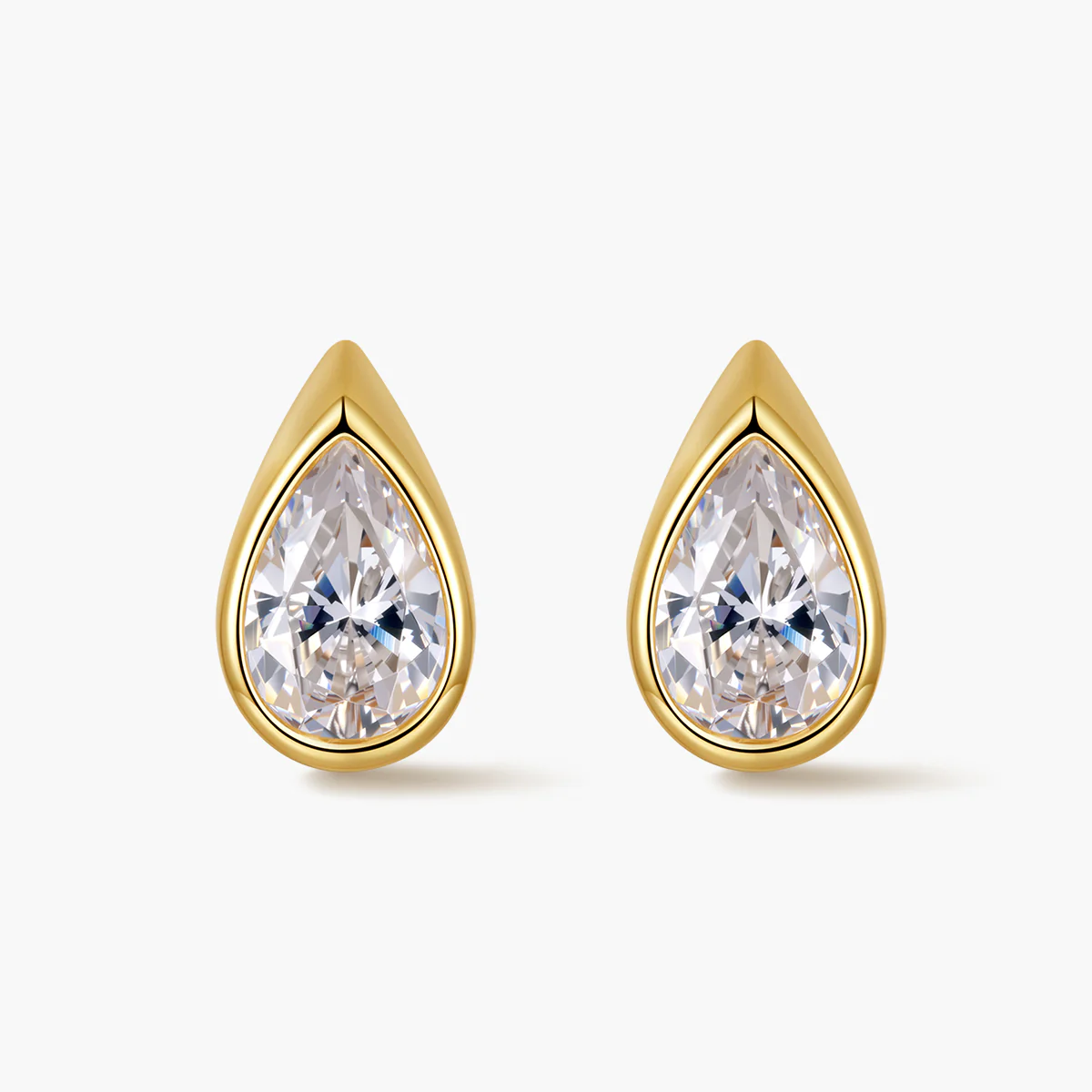 VIP Early Access: New In from OBJKTS Jewelry