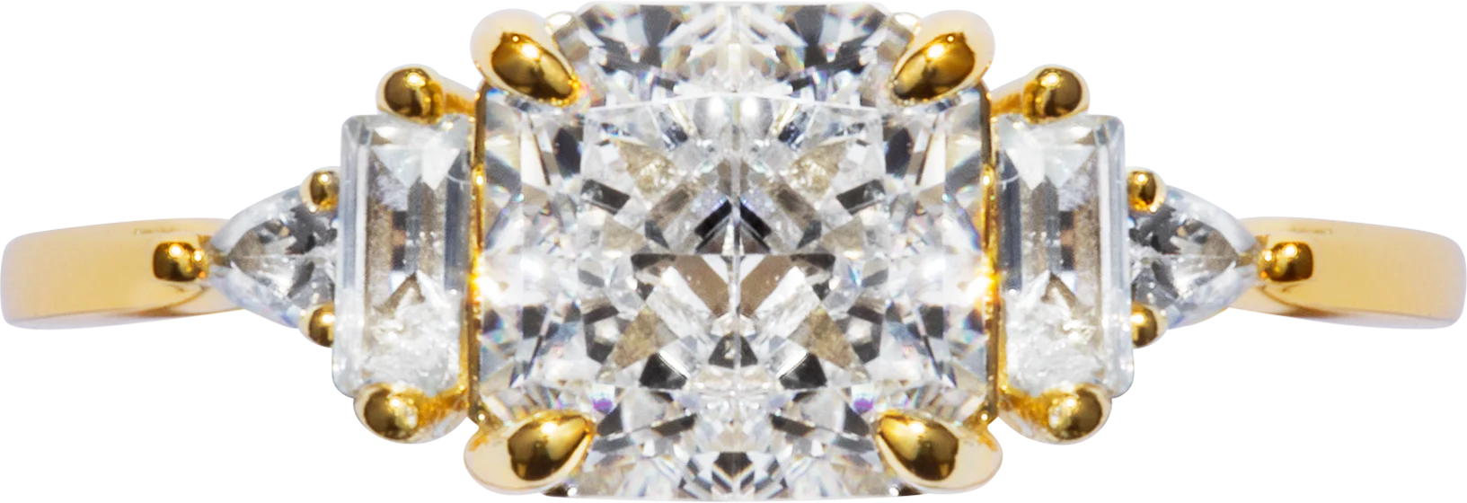 Thumbnail 9